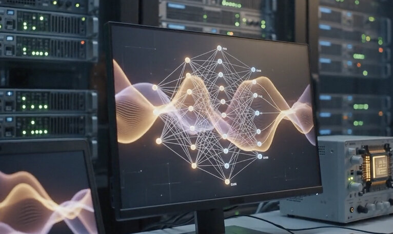 intersignal-releases-braid-tendril-v08.2-alpha,-a-secure-mesh-substrate-for-sovereign-edge-ai