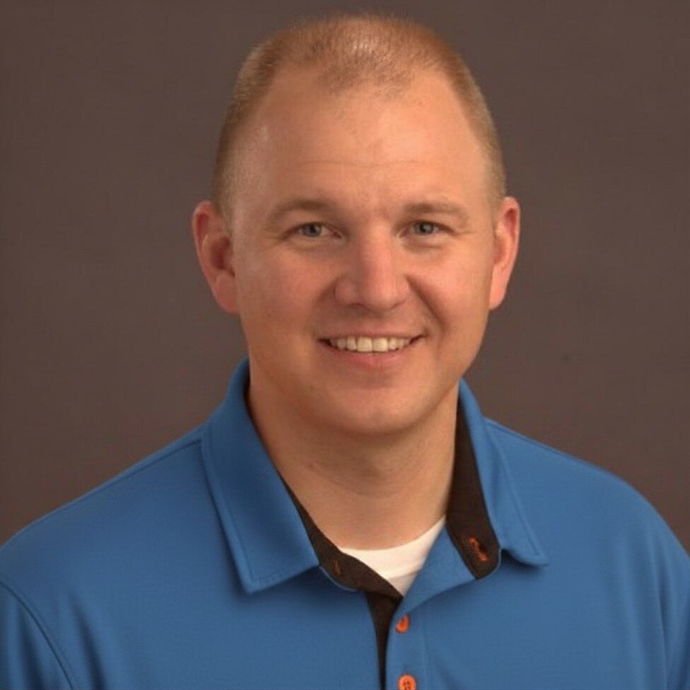 k-bid-online-auctions-appoints-industry-veteran-pj.-fanberg-as-president