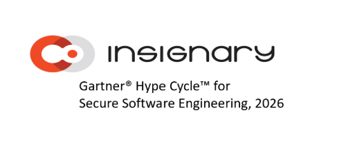 insignary-closes-sbom-accuracy-gap-with-binary-level-clarity-for-regulatory-risk