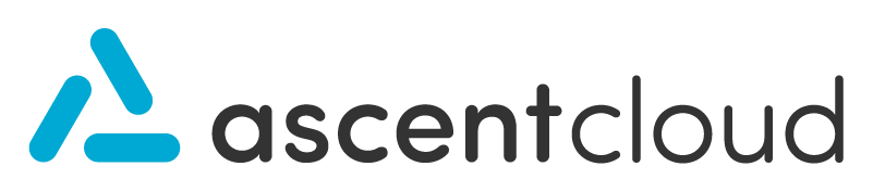 ascent-cloud-launches-new-geopointe-ux-with-“enhanced-control-panel”-(ecp)