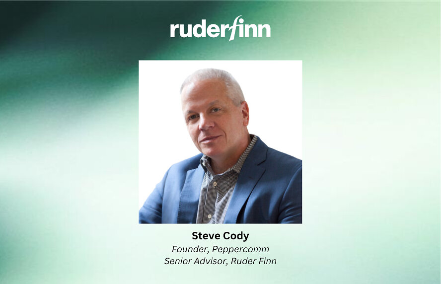 steve-cody-elected-to-the-museum-of-public-relations-board-of-trustees