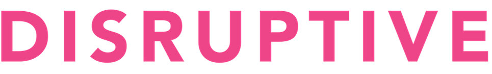 disruptive-appoints-joy-royal-as-chief-financial-officer