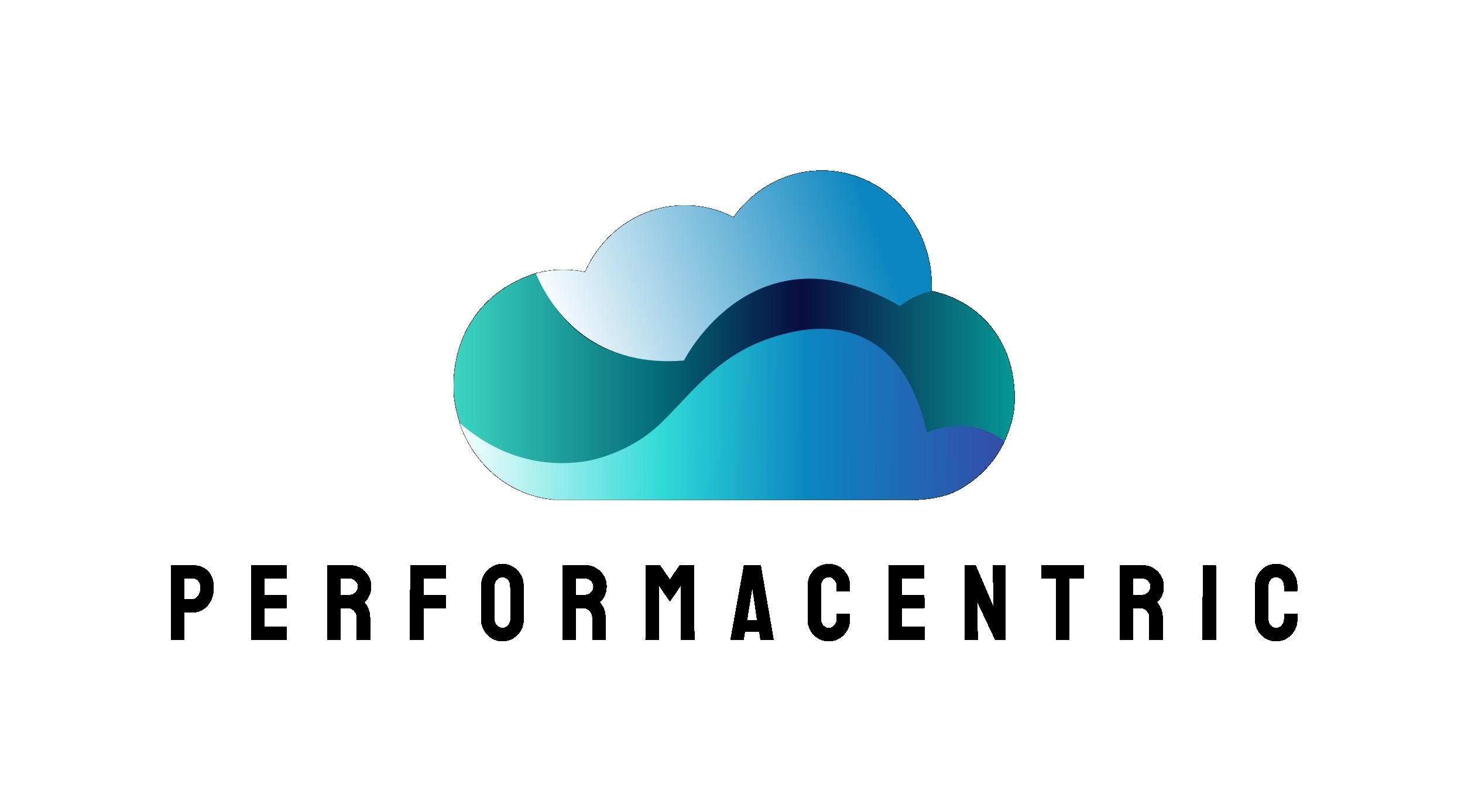 performacentric-publishes-executive-research-report-on-agentic-ai-in-business-operations