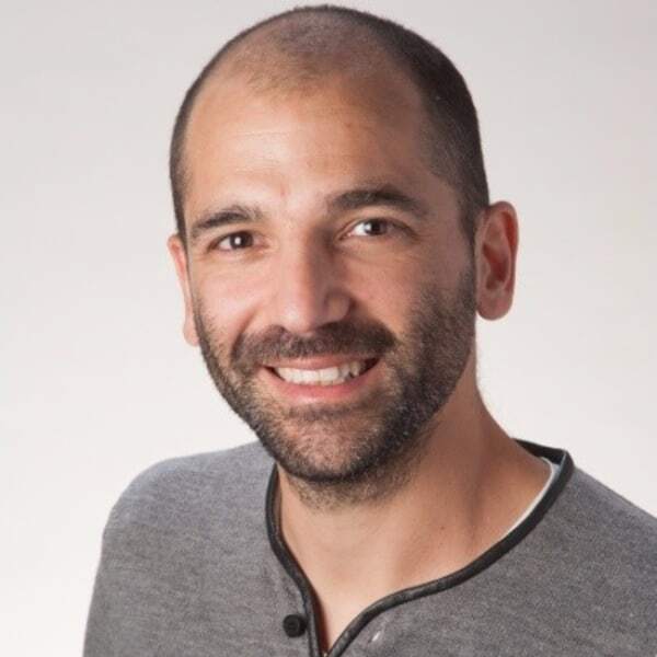 airslate-appoints-former-adobe-executive-claude-alexandre-as-president