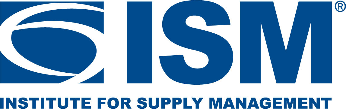 services-pmi-at-54%;-june-2026-ism-services-pmi-report