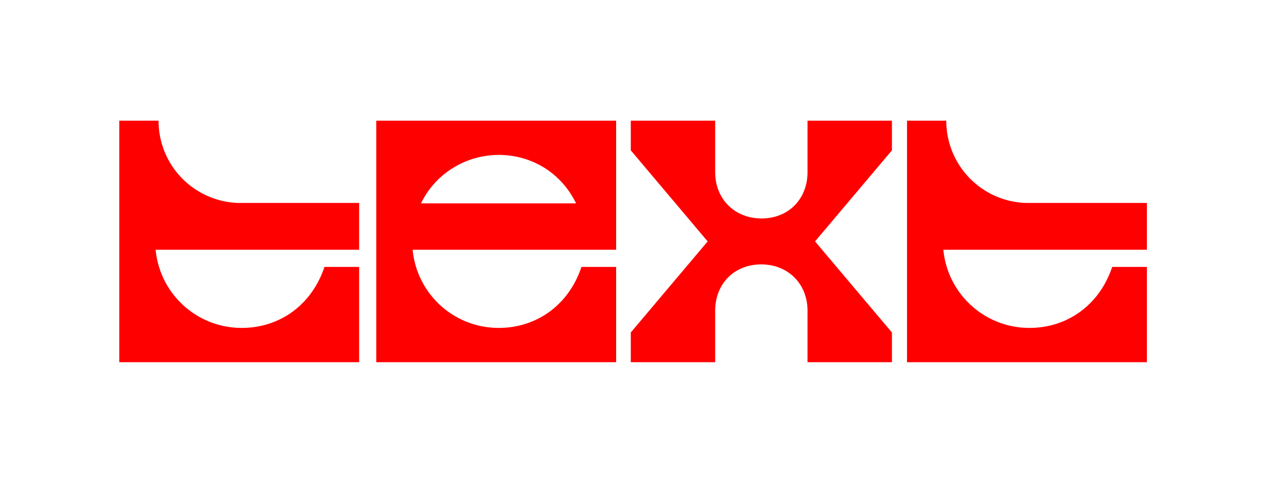 text’s-arr-exceeds-$895-million-following-a-7.6%-q/q-increase