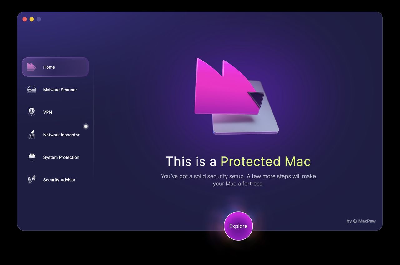 macpaw-moonlock-antivirus-review