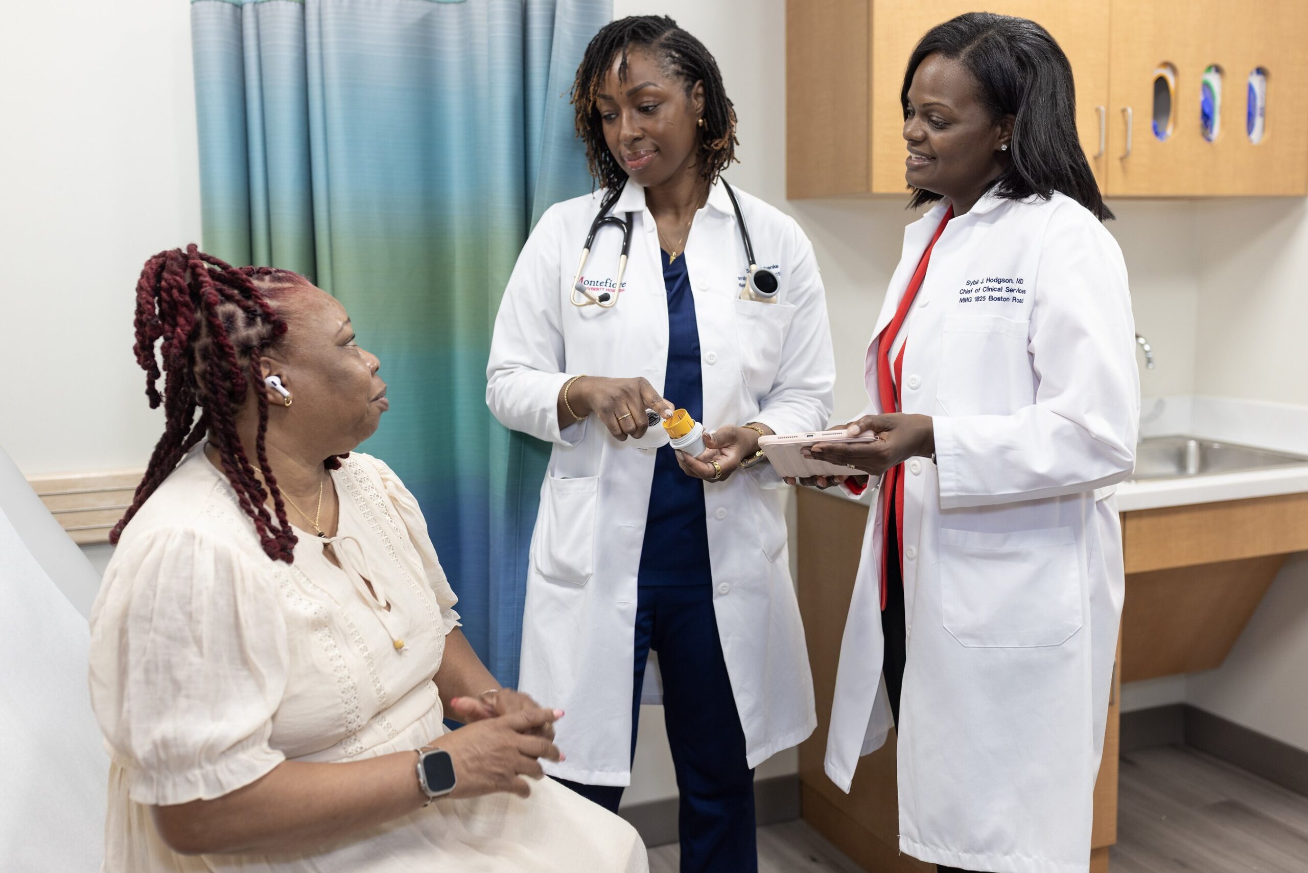 montefiore-einstein-investigators-demonstrate-how-a-new-setting-for-a-digital-monitoring-device-can-transform-diabetes-care