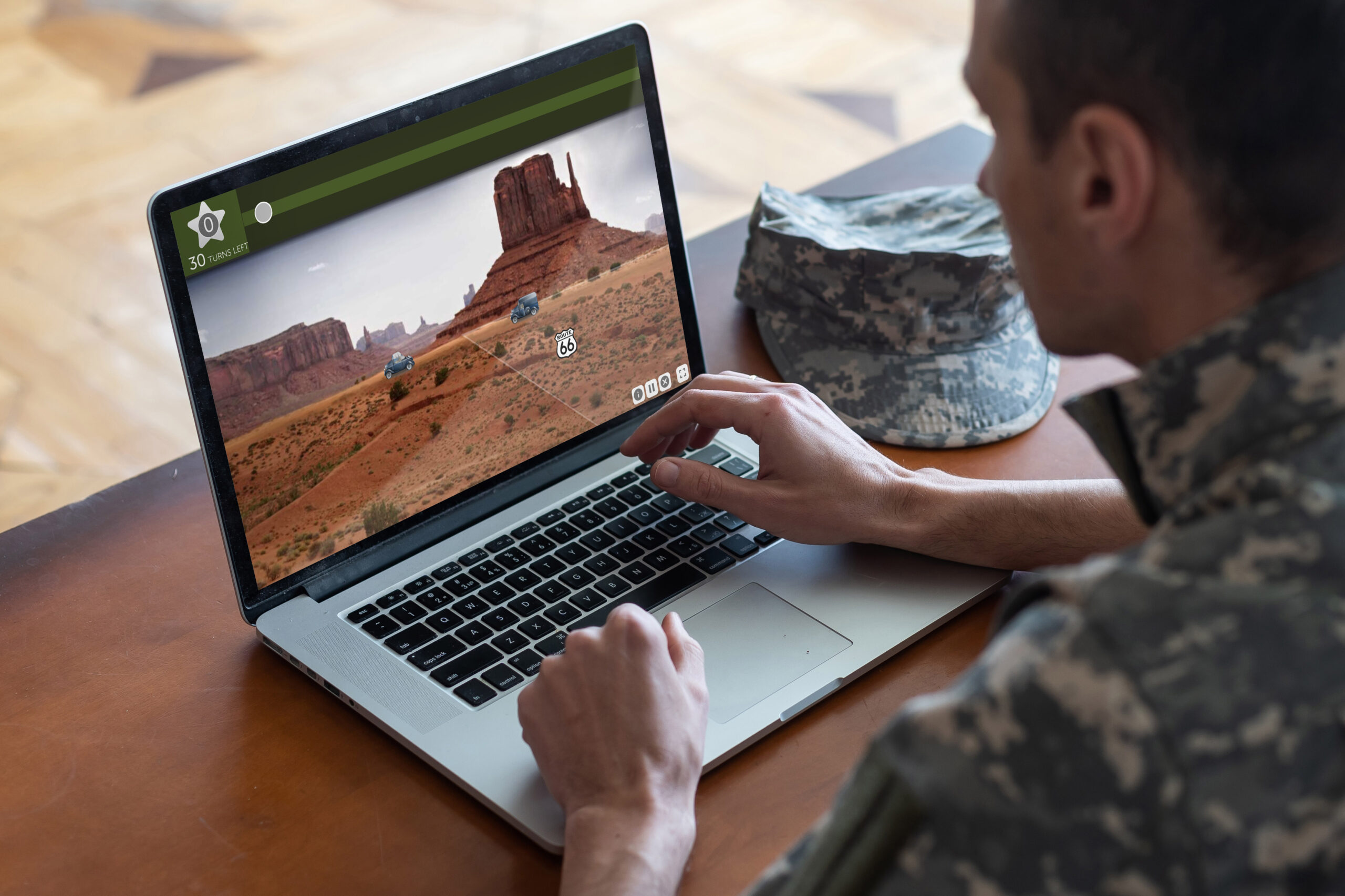 a-big-advance-measuring-military-vocational-aptitude-and-cognitive-resilience-comes-from-“brain-games”