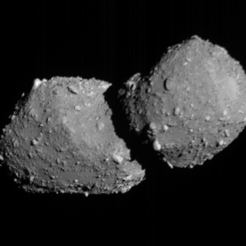 there-were-not-one,-but-two-asteroid-encounters-this-weekend