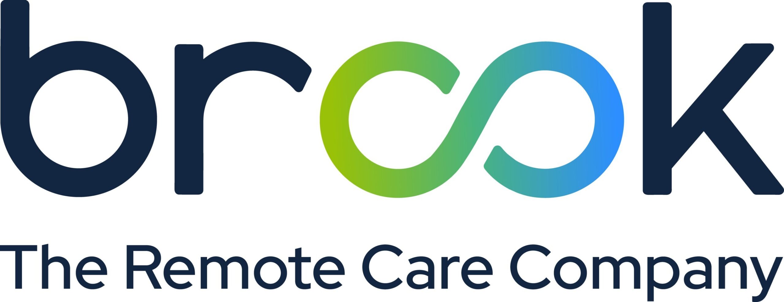 Brook.ai and SRHO – The National Association Partner to Bring AI-Enabled Continuous Care Infrastructure to more than 275 Hospitals Nationwide
