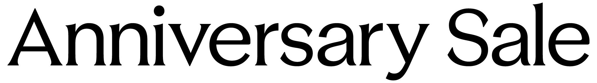 YOU’RE INVITED TO THE PARTY OF THE YEAR: THE NORDSTROM ANNIVERSARY SALE