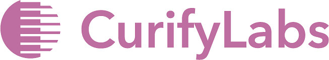 curifylabs-raises-$14m-series-a-to-power-the-future-of-personalized-medicine