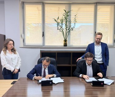 meetkai-and-albania-announce-joint-venture-to-advance-sovereign-ai