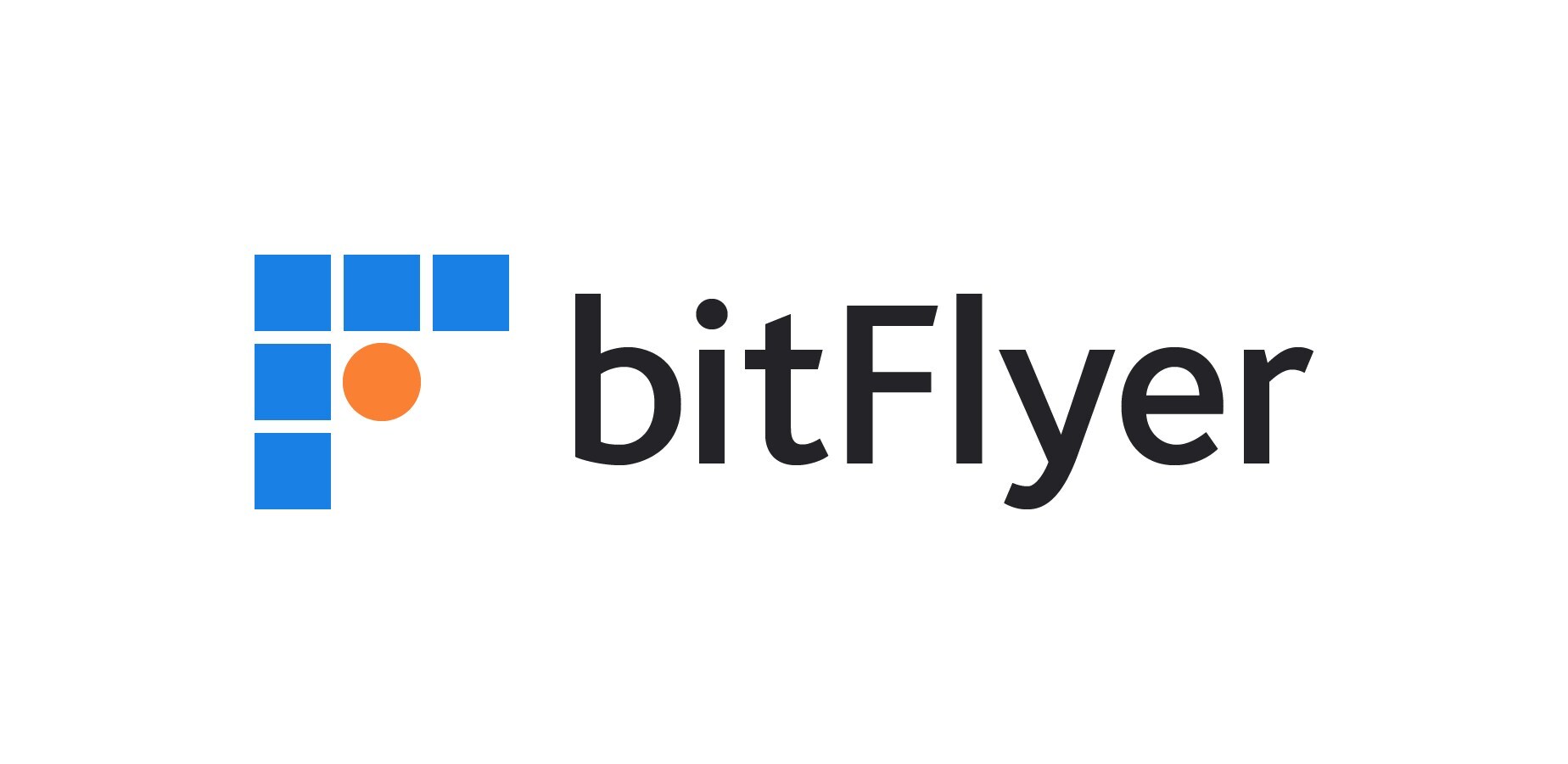 bitflyer-usa-launches-crypto-asset-trading-services-in-west-virginia