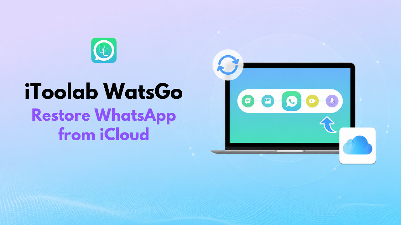 itoolab-watsgo:-restore-whatsapp-from-icloud-without-resetting-iphone