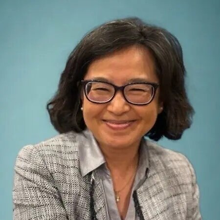 the-inner-circle-acknowledges-amy-f-su,-pmp-as-a-pinnacle-professional-of-the-year.