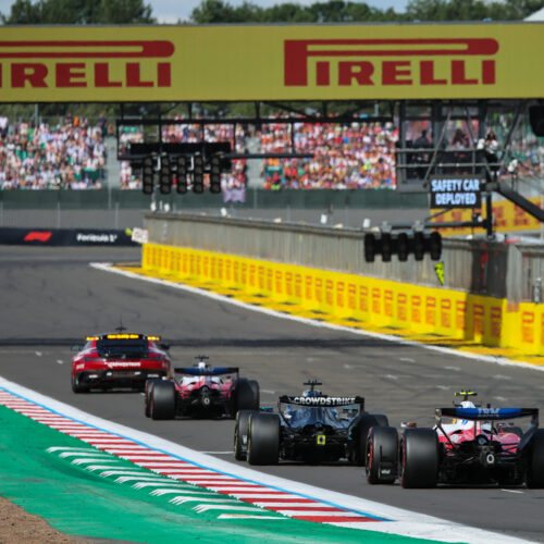f1-in-britain:-automated-software-to-blame-for-crushing-expectations