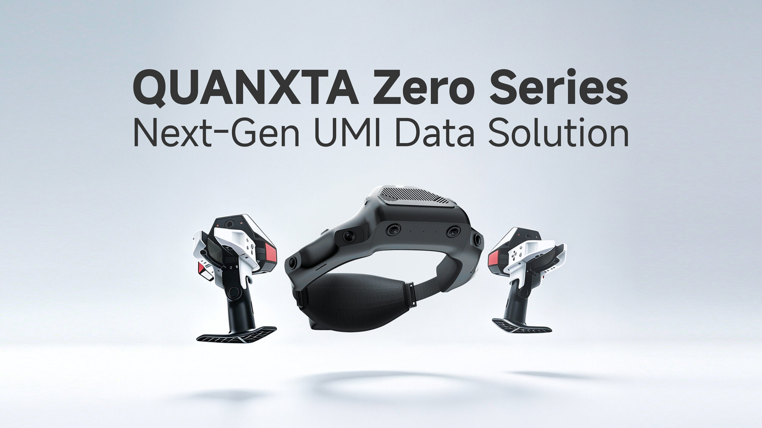 x-square-robot-launches-quanxta-zero-series,-reframing-embodied-data-production-through-universal-manipulation-interfaces