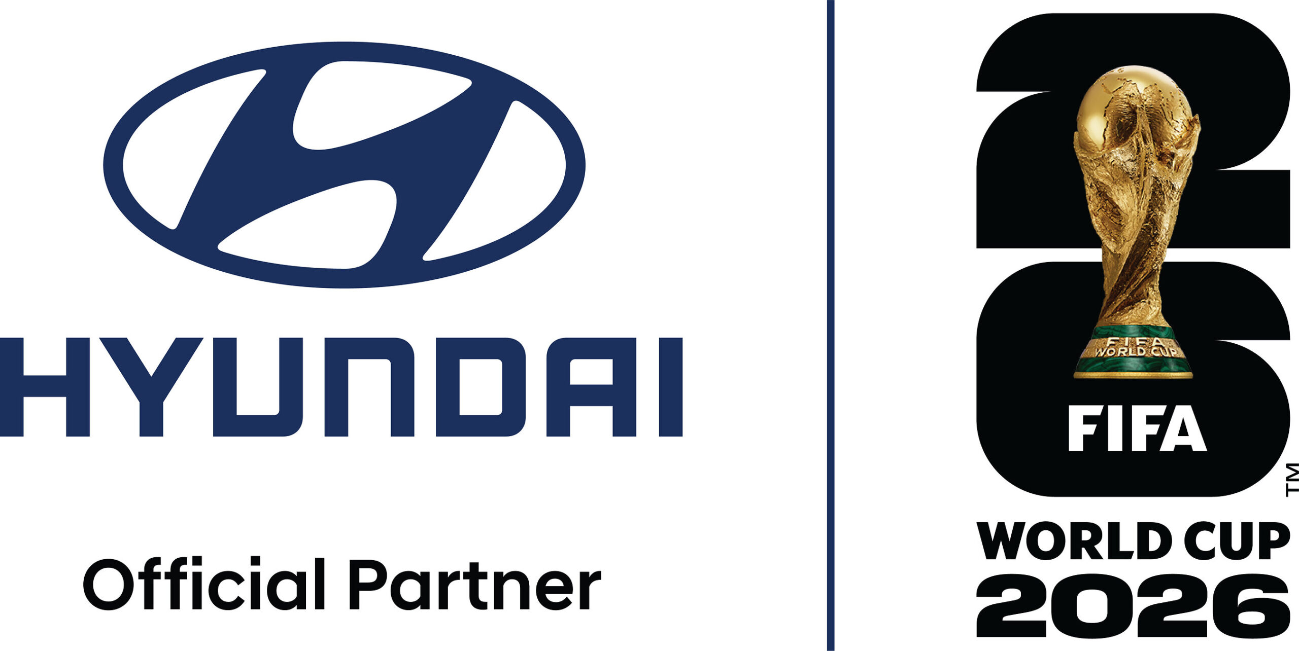 a-l’occasion-lors-de-la-coupe-du-monde-de-la-fifa-2026,-hyundai-motor-presente-son-robot-humanoide-atlas-pour-la-toute-premiere-integration-de-la-robotique-dans-le-cadre-d’un-match-en-direct