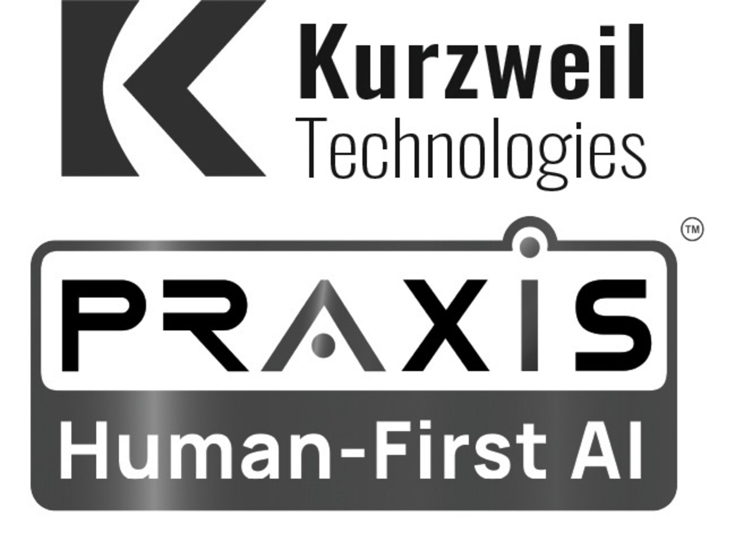ray-kurzweil-unveils-rai