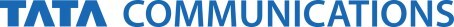 Tata Communications refuerza el corredor digital India-Singapur
