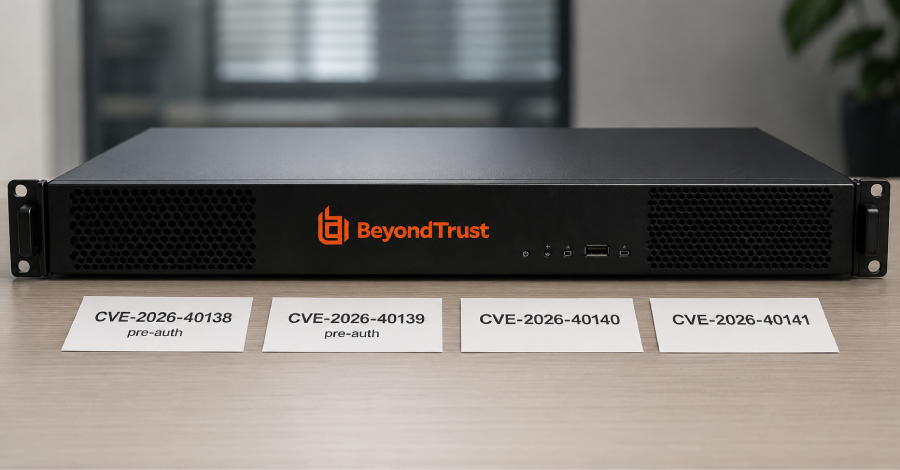 beyondtrust-patches-critical-auth-bypass-flaws-in-remote-support-and-pra