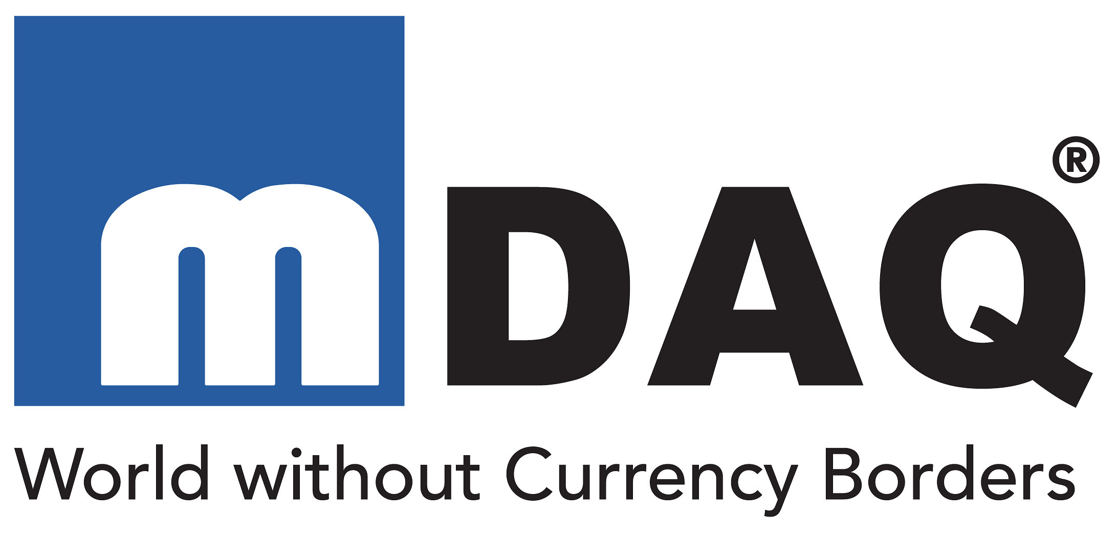 m-daq-global-strengthens-asean-footprint-and-growth-with-strategic-expansion-into-vietnam