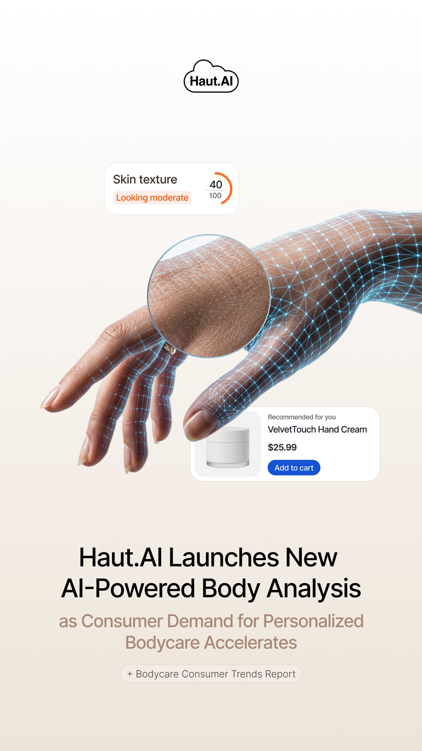 haut.ai-launches-new-ai-powered-body-analysis-as-consumer-demand-for-personalized-bodycare-accelerates