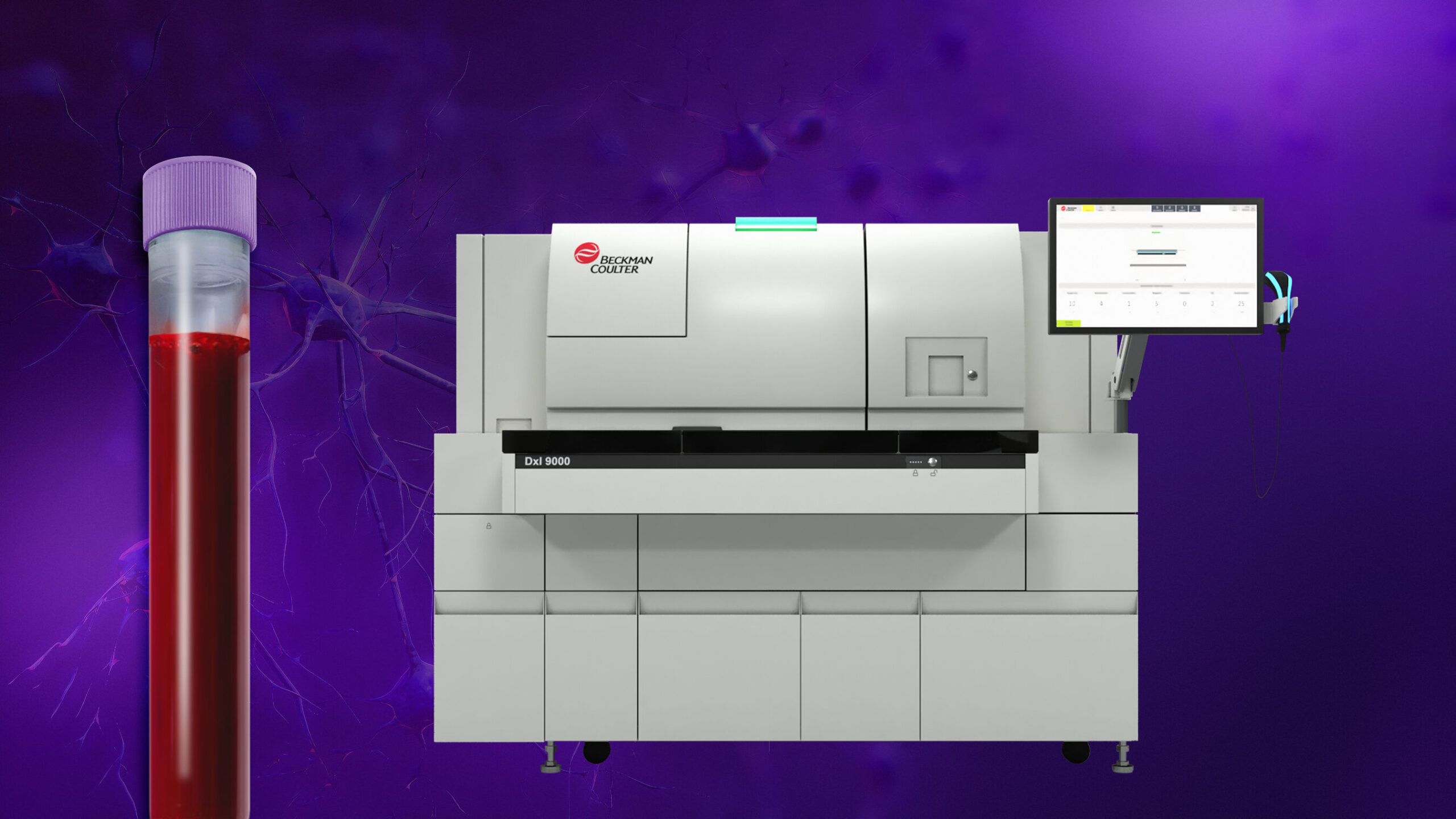 beckman-coulter-diagnostics-expands-alzheimer’s-portfolio-with-ce-marked-p-tau217-blood-test-and-new-high-specificity-research-assay