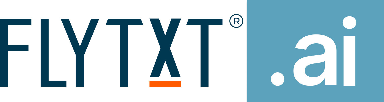flytxt-partners-with-digicel-trinidad-&-tobago-to-transform-ai-led-customer-engagement