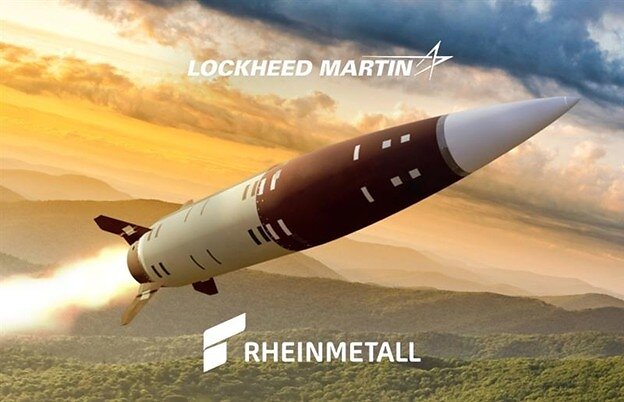 lockheed-martin-and-rheinmetall-move-forward-with-atacms-co-production-in-europe