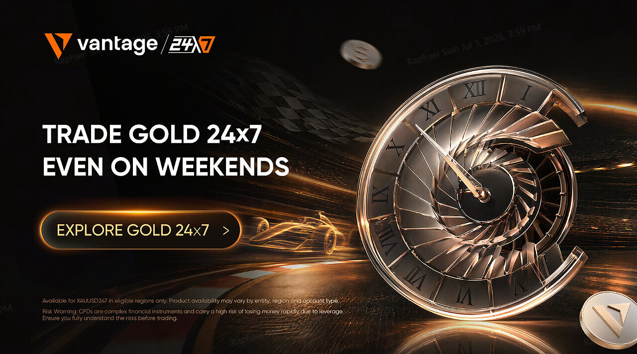 vantage-lance-le-trading-24/7-de-cfd-sur-l’or-avec-xauusd247
