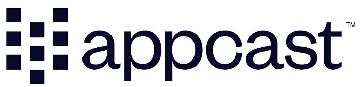 appcast-expands-its-recruitment-marketing-platform-with-career-sites-built-for-the-ai-era