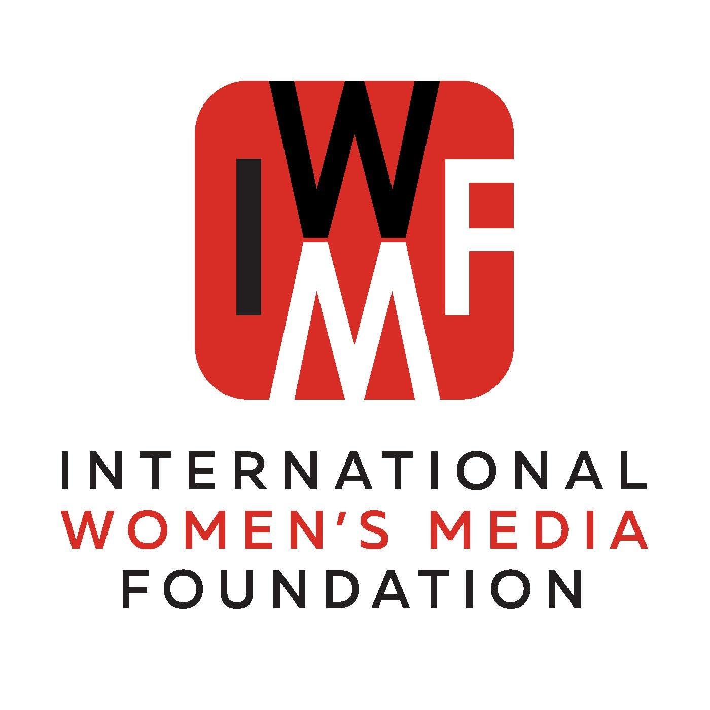 nicole-tung-receives-2026-iwmf-anja-niedringhaus-courage-in-photojournalism-award