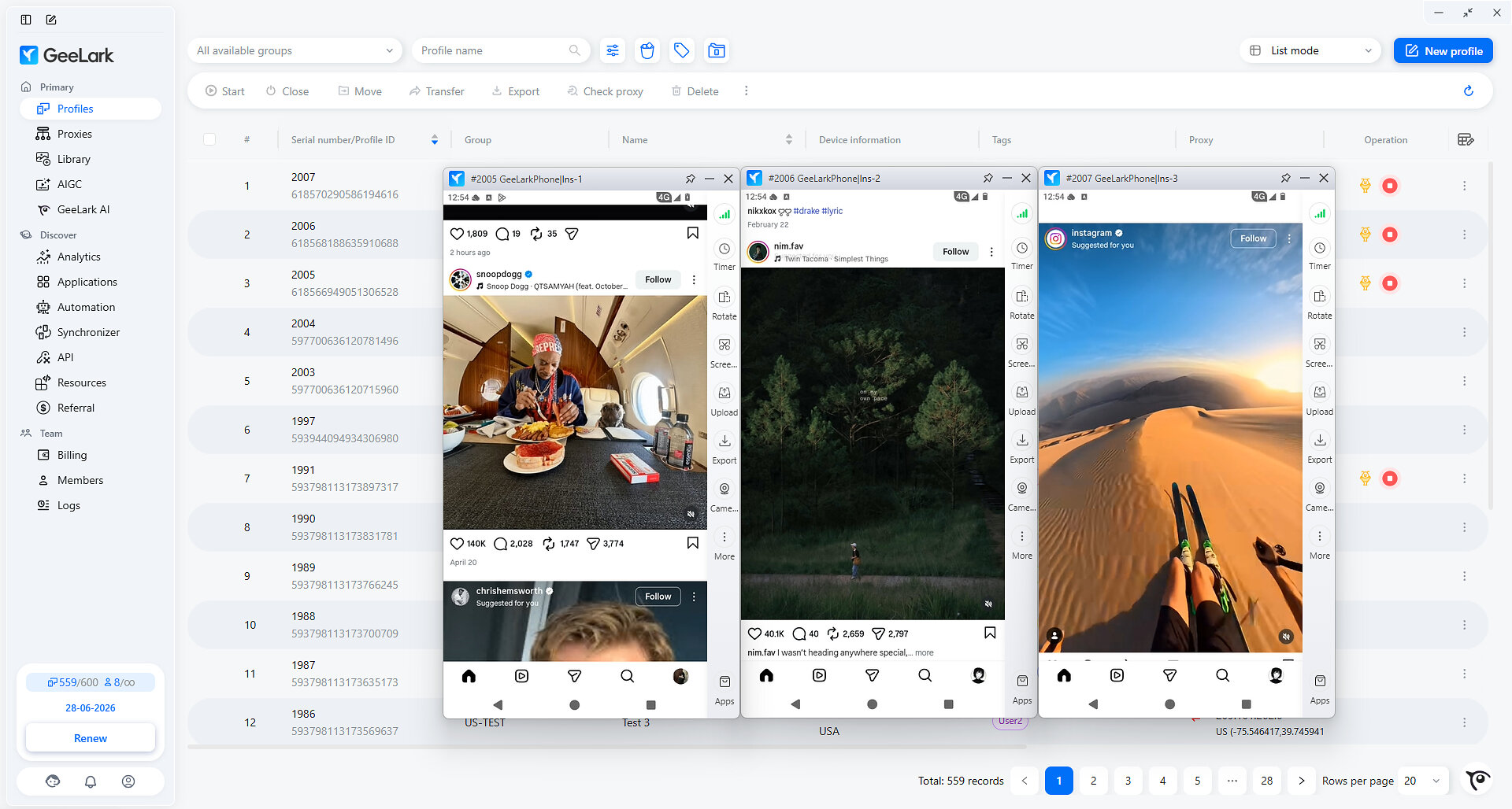 instagram’s-originality-push-shows-why-multi-account-teams-need-better-workflows