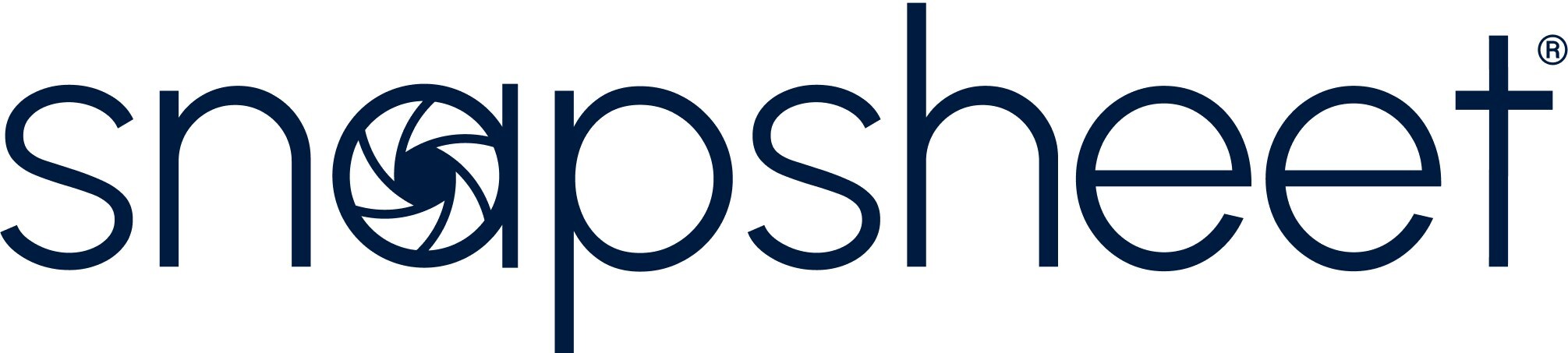 snapsheet-named-a-luminary-in-celent’s-2026-north-america-p&c-claims-systems-report