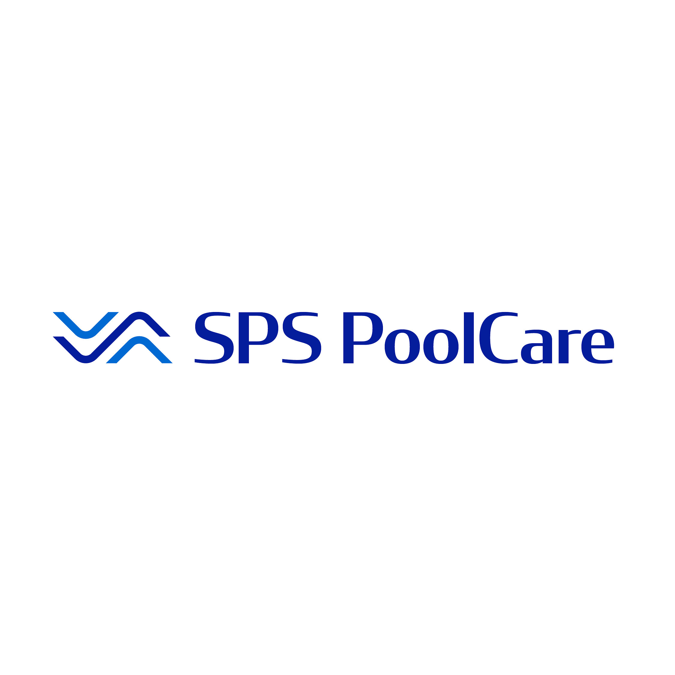 sps-poolcare-celebrates-five-years,-50,000-recurring-customers