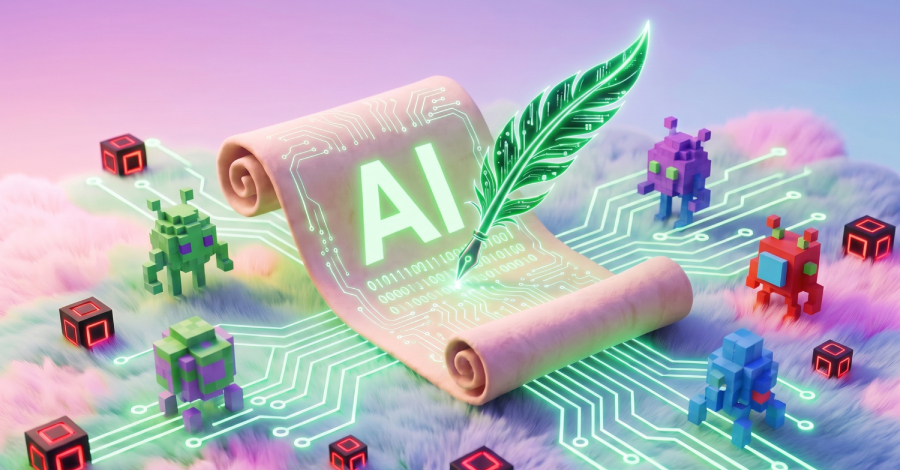 what-changes-when-your-software-supply-chain-includes-ai-writing-your-code?