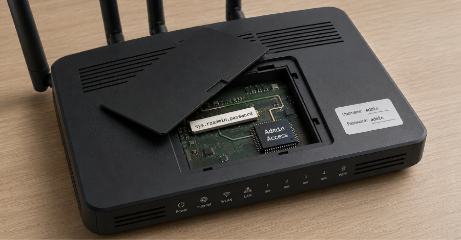 cert/cc-warns-of-hidden-admin-backdoor-in-tenda-router-firmware
