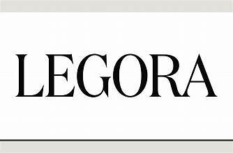 ally-law-accelerates-ai-adoption-through-legora-collaboration