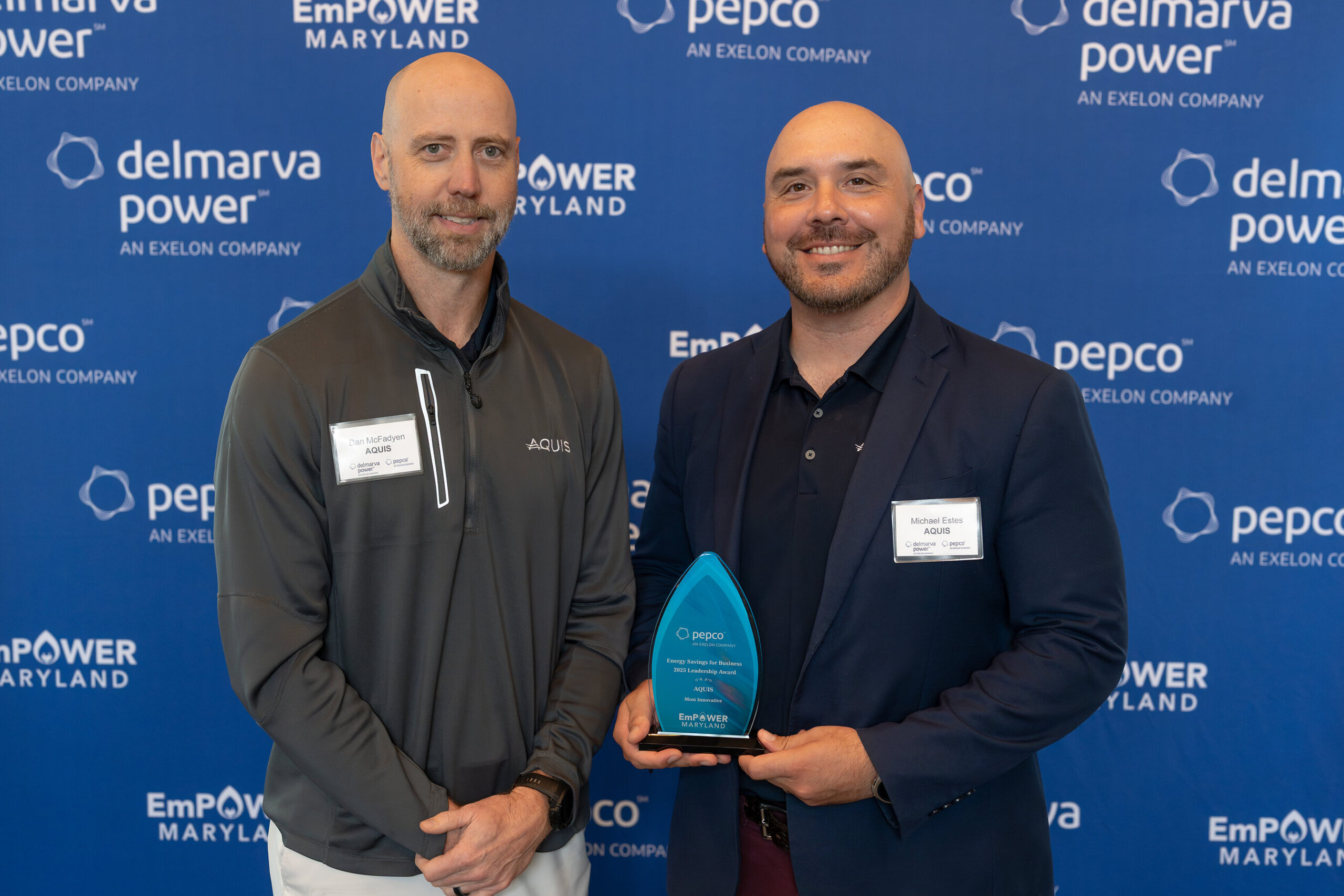 aquis-receives-the-pepco-“most-innovative-project”-service-provider-award