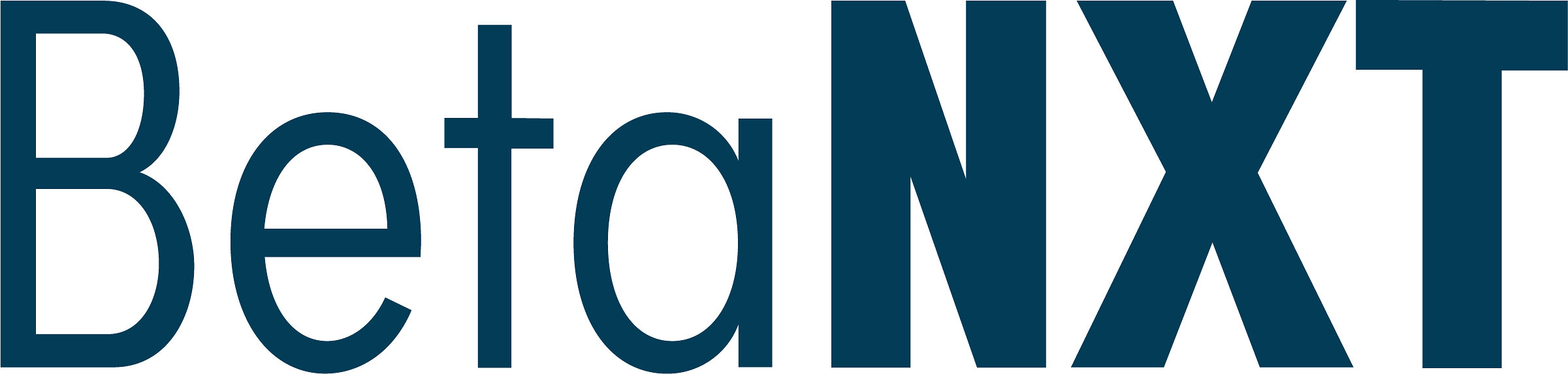 betanxt-and-cais-partner-to-unlock-alternatives-at-scale-across-the-betanxt-network