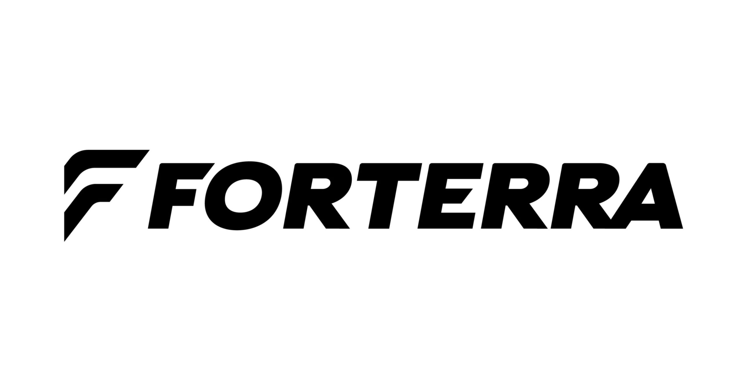 forterra-reveals-it-rapidly-manufactured-and-deployed-autonomous-systems-to-ukraine-at-scale-in-russo-ukrainian-war