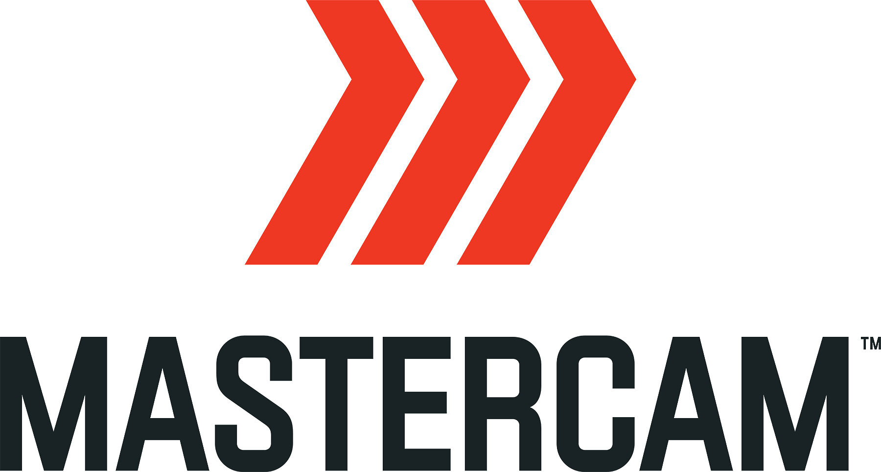 mastercam-announces-the-strategic-acquisition-of-mastercam-india