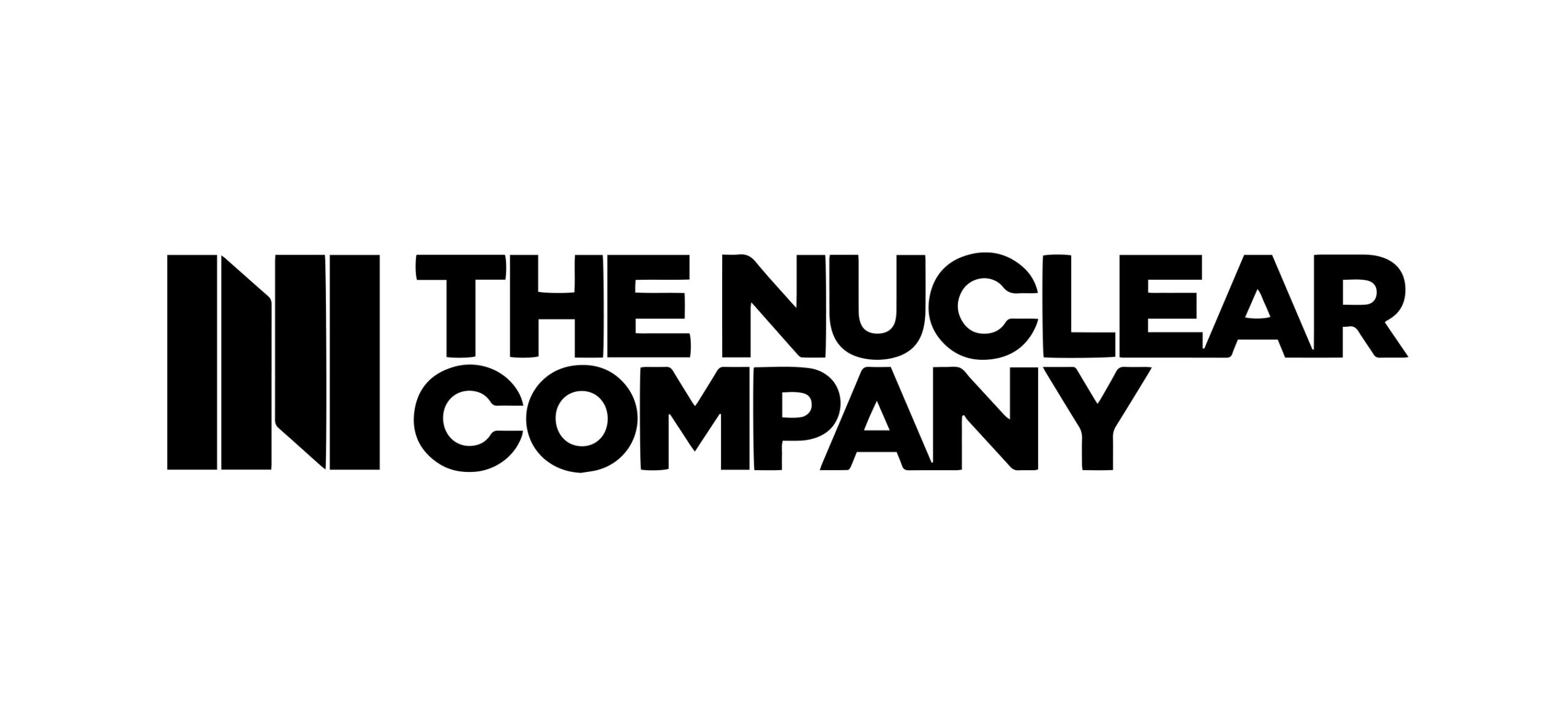 the-nuclear-company-appoints-technology-public-company-veteran-brad-buss-as-independent-director