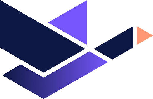 duck-creek-acquires-send,-creating-the-industry’s-only-agentic-underwriting-to-core-platform