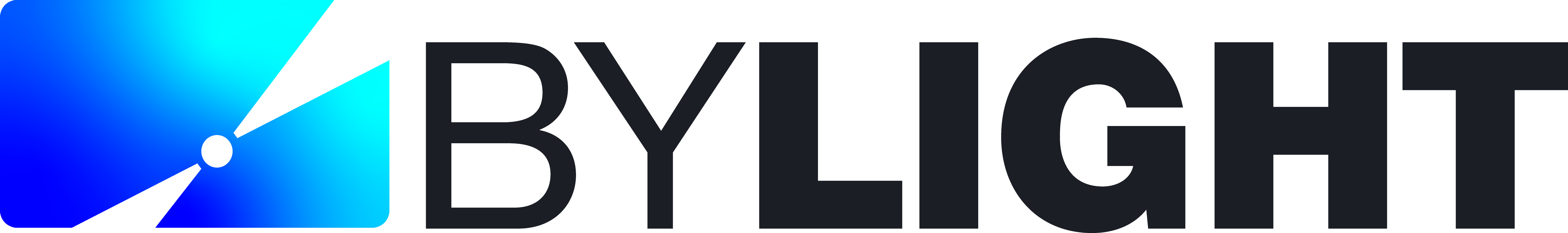 by-light-awarded-us.-army-comprehensive-network-modernization-program