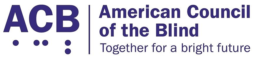the-american-council-of-the-blind-celebrates-65-years-of-advocacy-and-impact