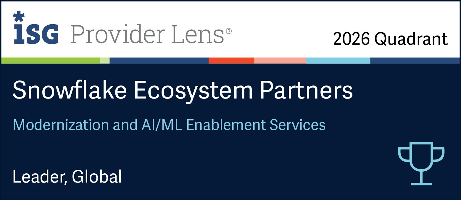 tredence-recognized-as-a-global-leader-in-isg-provider-lens-snowflake-ecosystem-partners-2026